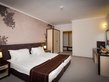    - Double room 