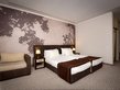    - Double room 