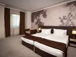    - Double room 