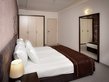 Rhodopi Home Hotel - Two bedroom apartment (4ad+1ch or 5 adults)